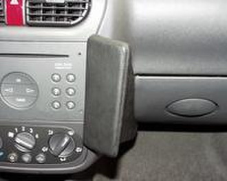 WAECO PerfectFit OPK240 Black