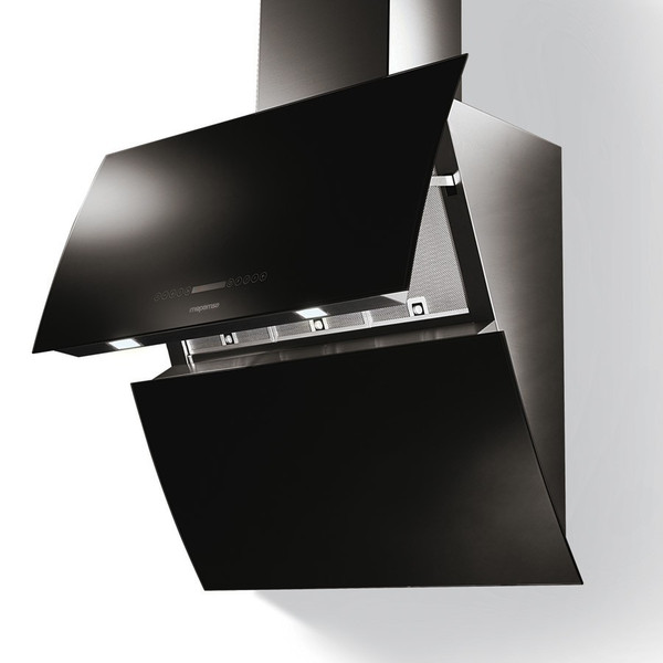 Mepamsa 110.0270.766 cooker hood