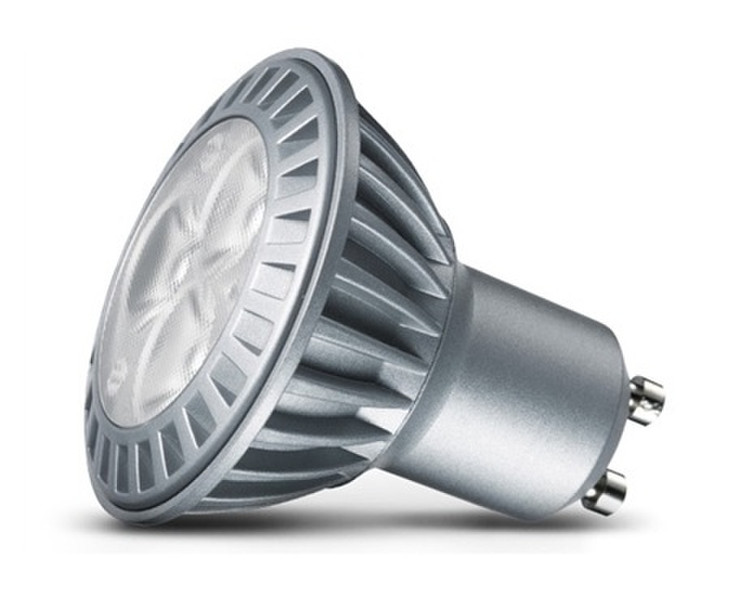LG LP04N830C0Z LED lamp