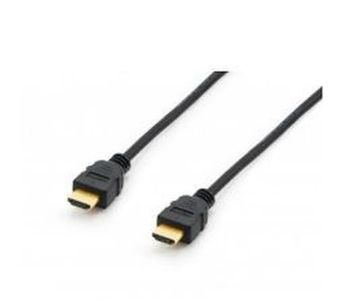 Nilox NX090201102 HDMI кабель