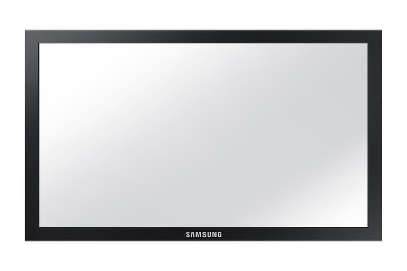 Samsung CY-TD32LDAH Touchscreen-Auflage