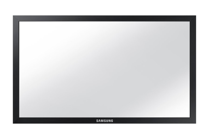 Samsung CY-TD40LDAH 40Zoll Multi-touch Touchscreen-Auflage