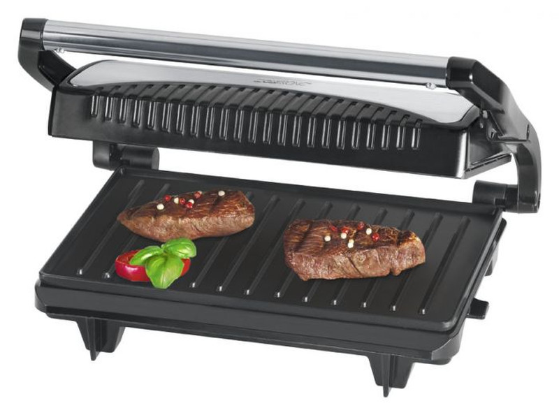 Bomann MG 2251 CB Contact grill Electric
