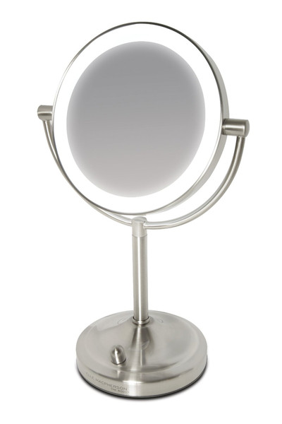 HoMedics ELM-M8130-EU makeup mirror