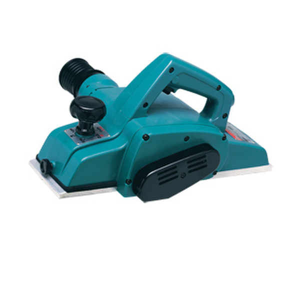 Makita 1911B power planer