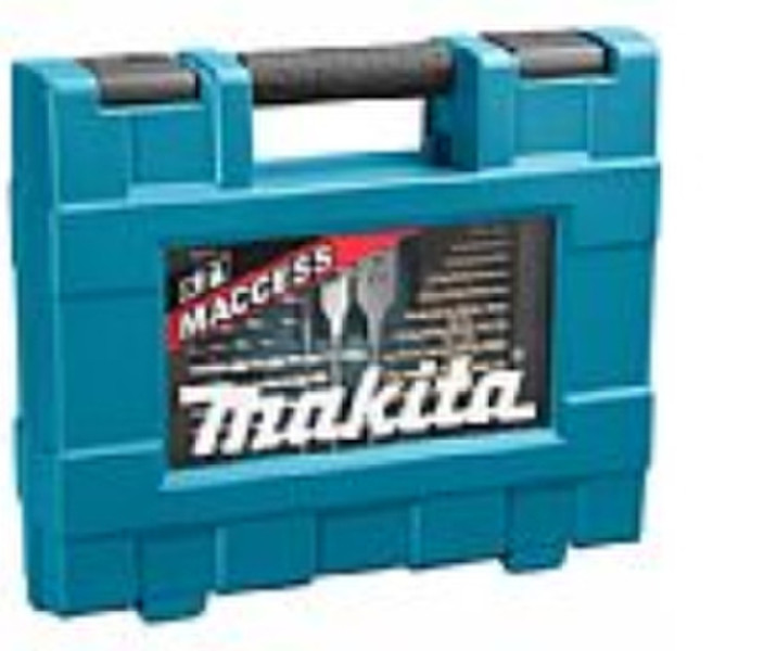 Makita D-33691 Drill bit set drill bit