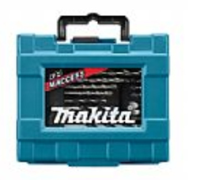 Makita D-36980 Bohrerbit-Set Bohrer