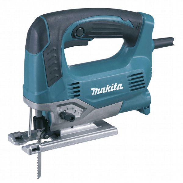 Makita JV0600J лобзик