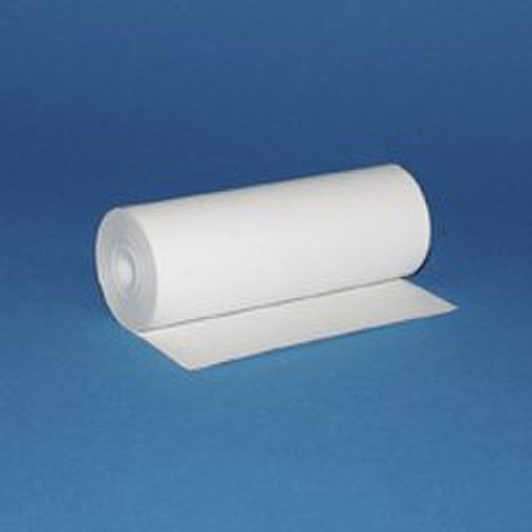 Nashua 3416 thermal paper