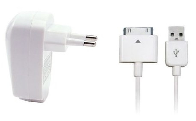 Dexim DCA149 mobile device charger