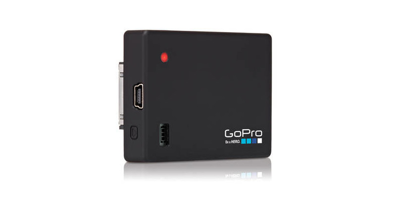 GoPro ABPAK-304 camera kit