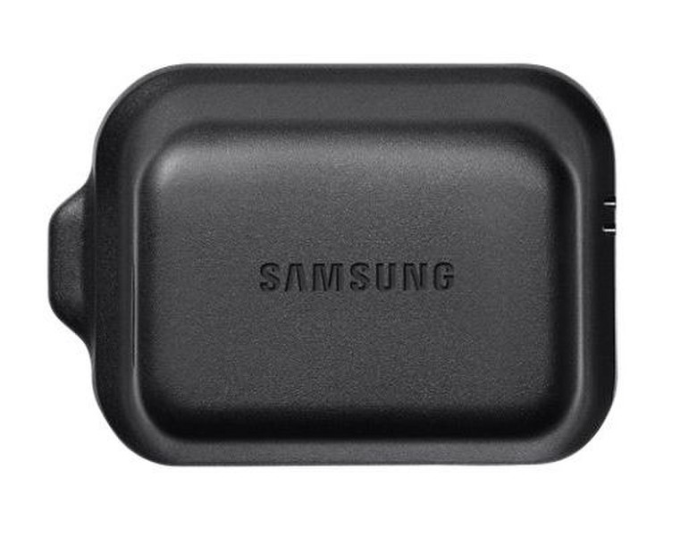 Samsung EP-BR380BBEGWW Handy Dockingstation