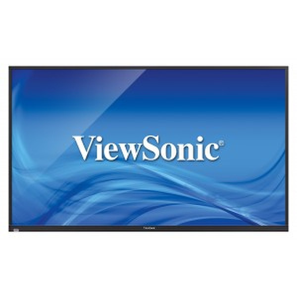 Viewsonic CDE6500-L 65