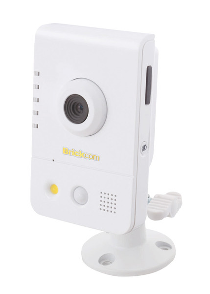 Brickcom CB-300AP surveillance camera