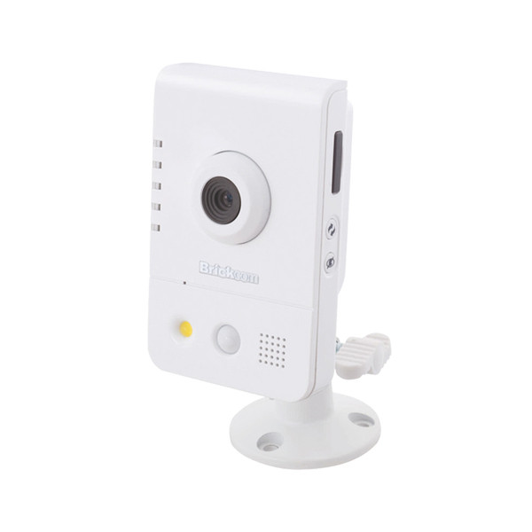 Brickcom CB-200AP surveillance camera