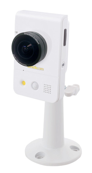 Brickcom CB-500AP-360 surveillance camera