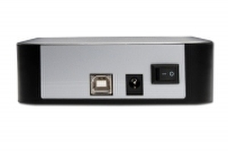 ASSMANN Electronic DA-70575 computer case