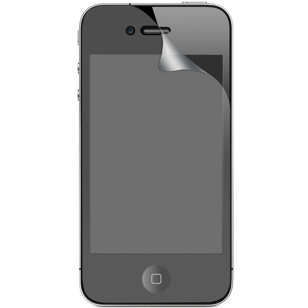 Bodyglove 9236001 Clear screen protector