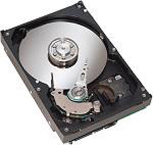 Lenovo DS4200 1TB, 7200 RPM SATA 1000GB SATA Interne Festplatte