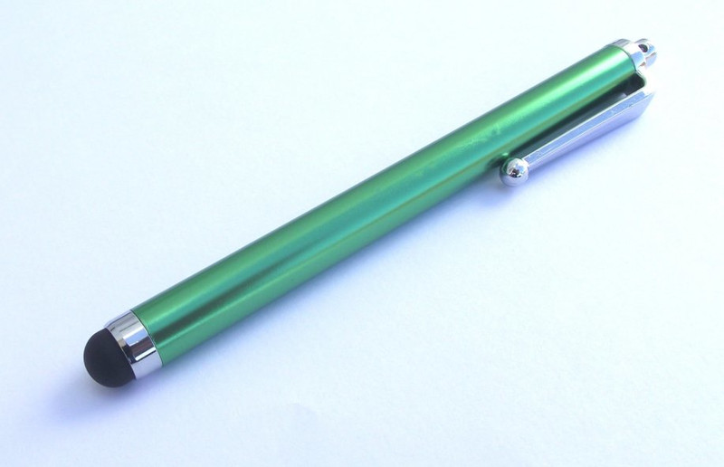 Professional Cable STYLUS-GN stylus pen