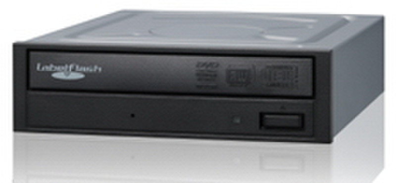 Sony DVD RW drive AD-7203S Internal optical disc drive