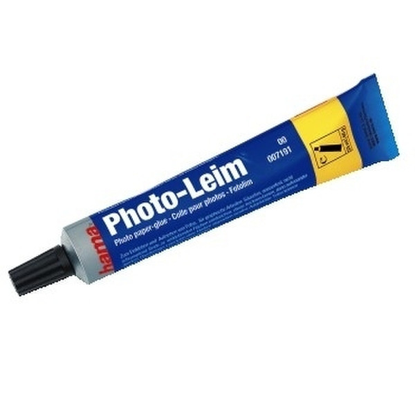 Hama Fotoleim adhesive/glue