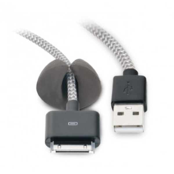 Mizco IE-FC-IPHONE USB Kabel
