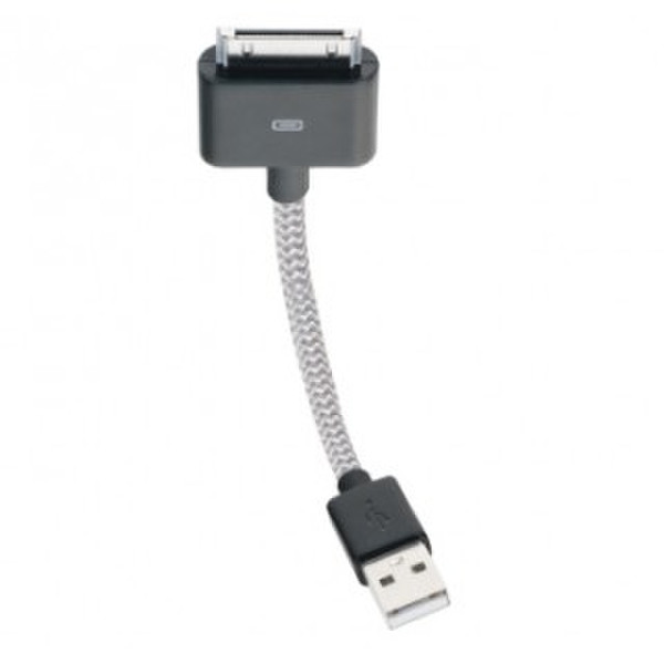 Digipower IE-FCS-IPHONE кабель USB