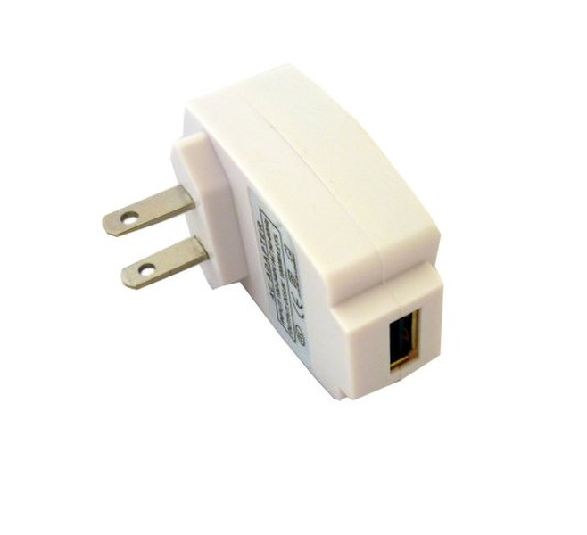 Professional Cable WALL-USB mobile device charger