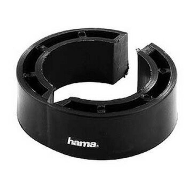 Hama Plastic distance ring LNB