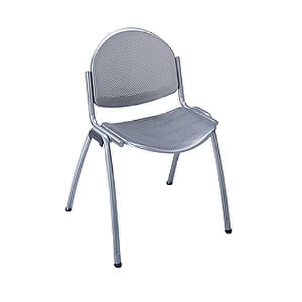Safco 4186SL стул для посетителей