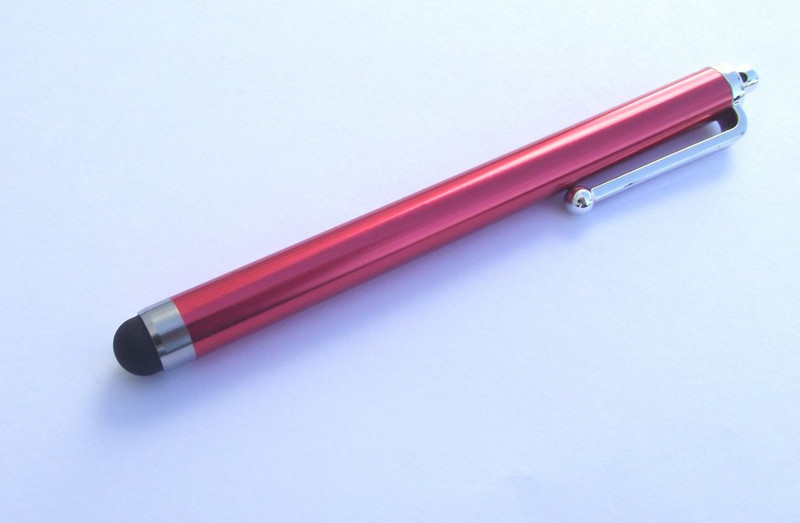 Professional Cable STYLUS-RD stylus pen