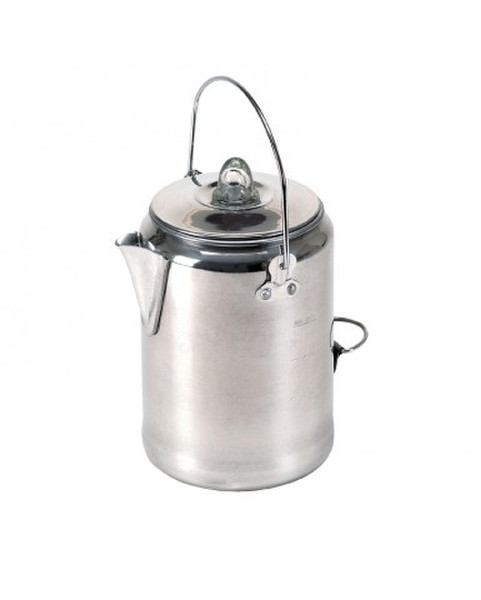 Stansport 277 coffee pot