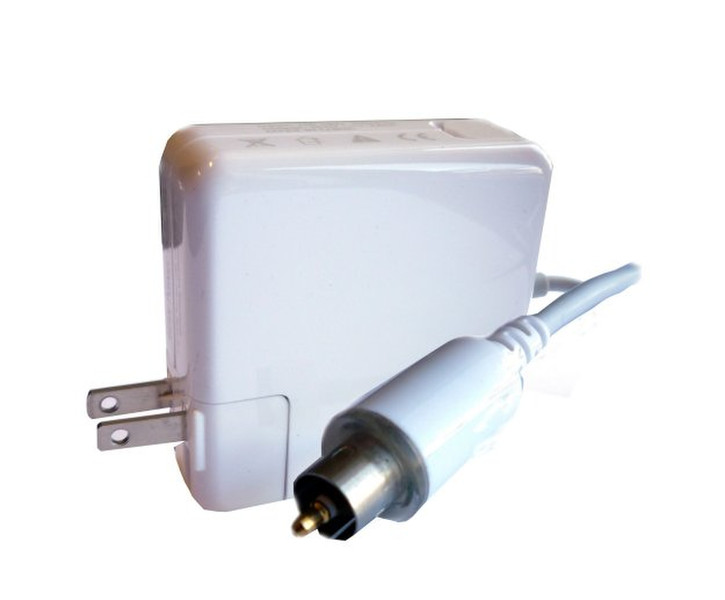 Professional Cable A3P-65W адаптер питания / инвертор
