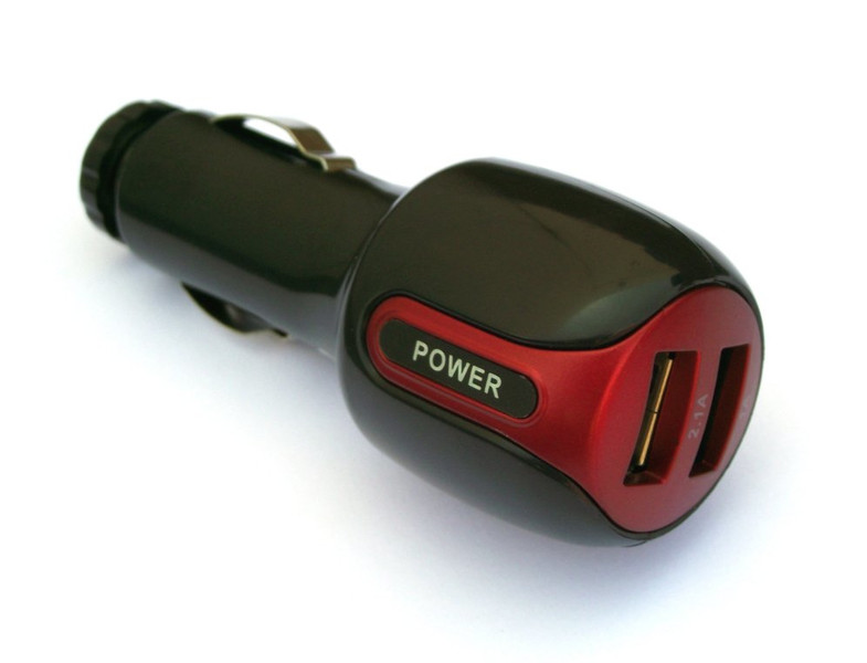 Professional Cable CAR-USB Ladegeräte für Mobilgerät