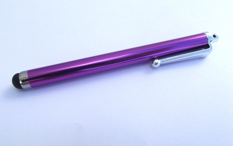 Professional Cable STYLUS-PU stylus pen
