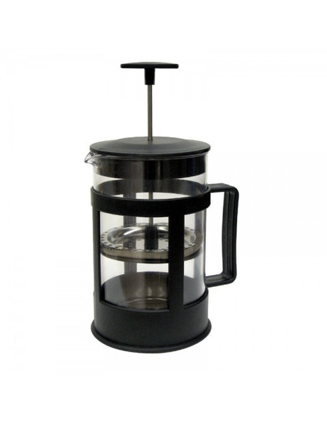 Stansport 278 french press