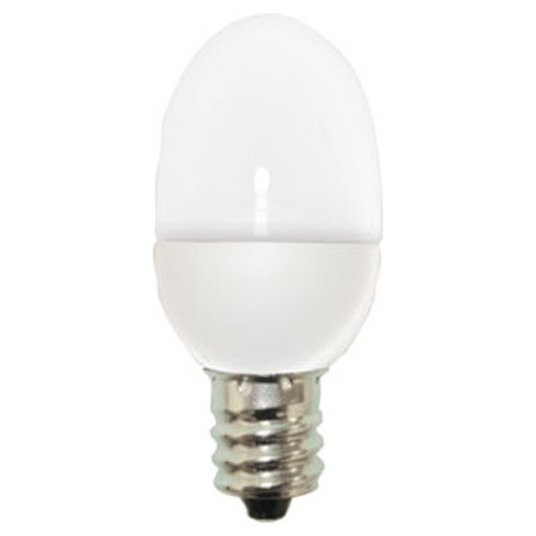 GE LED1C7/C/CD2