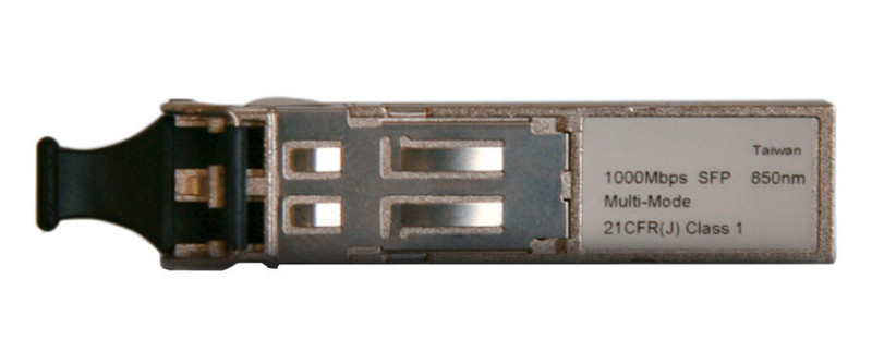 Lancom Systems SFP-SX-LC1 SFP 1000Мбит/с 850нм