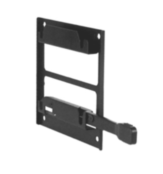 Dell Wyse 920396-02L mounting kit