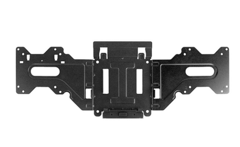 Dell Wyse 920397-01L mounting kit