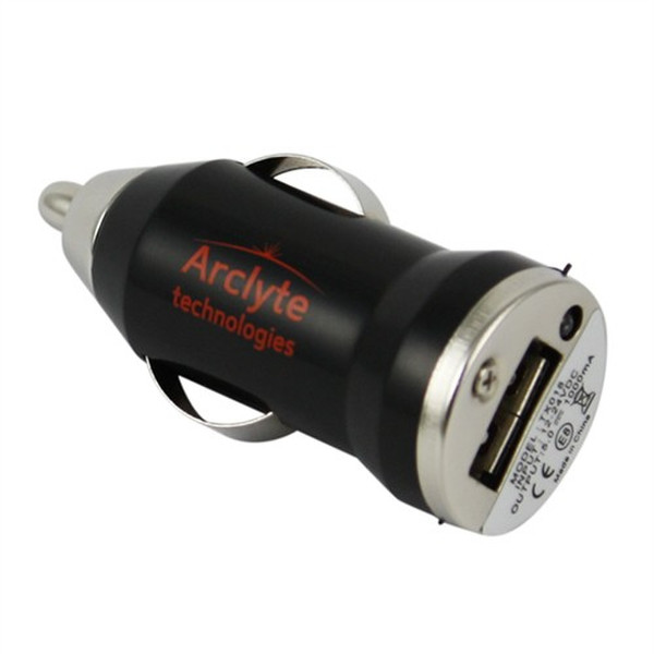 Arclyte A04007 mobile device charger