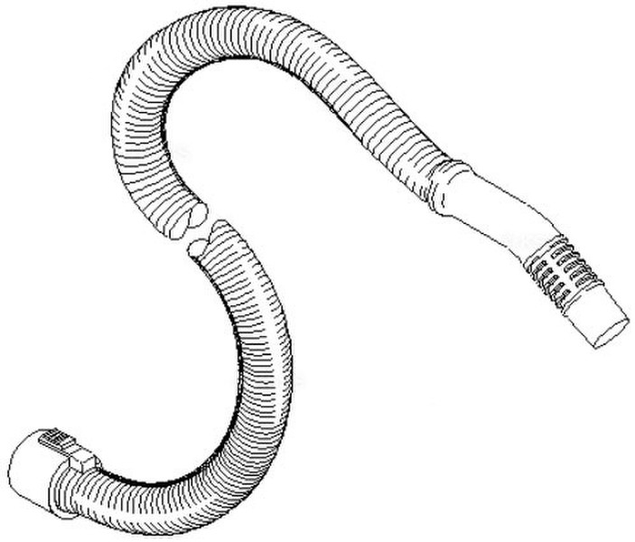 Kärcher 2.863-151.0 Staubsaugerzubehör