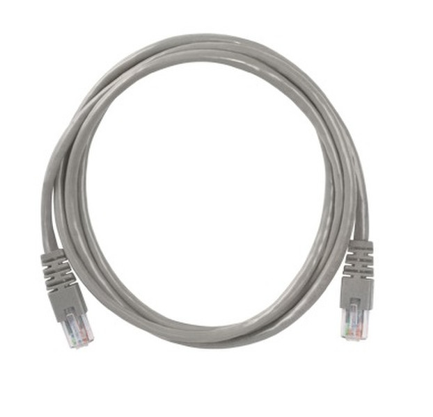 ConduNet 8699863CPC сетевой кабель