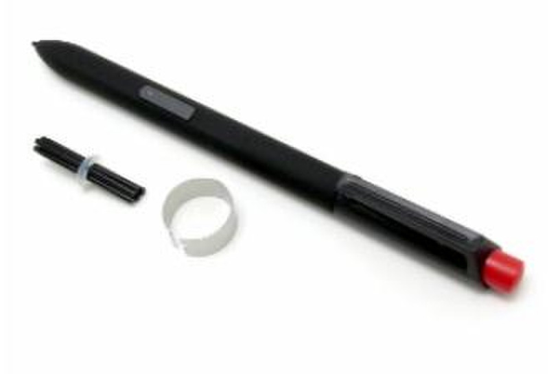 Lenovo 39T7482 stylus pen