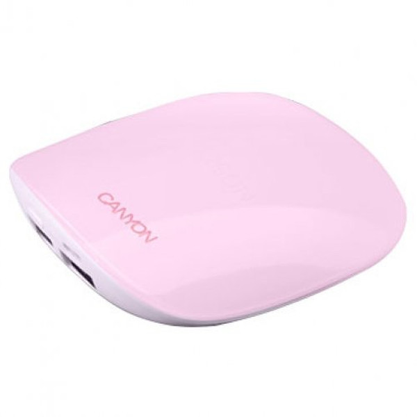 Prestigio CNA-C05030P mobile device charger