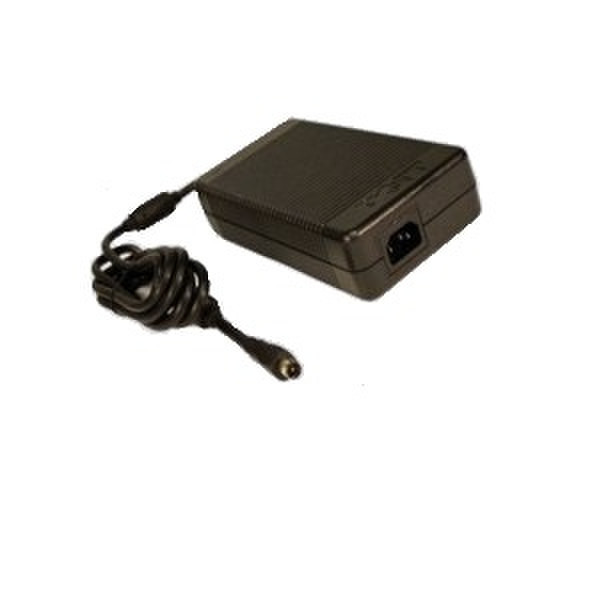 Energy Plus CO2322 mobile device charger