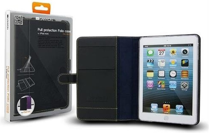 Prestigio CNA-IMC02B 7.9