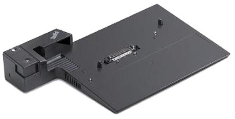 Lenovo 41W6565 Dockingstation