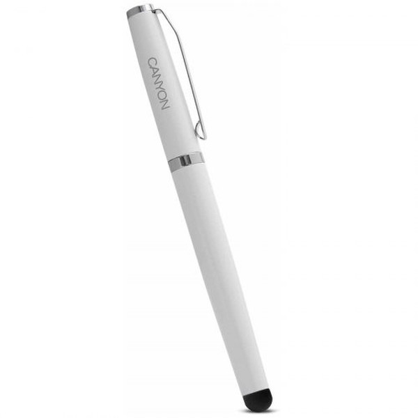 Prestigio CNA-STY01W stylus pen